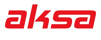 AKSA ARMS