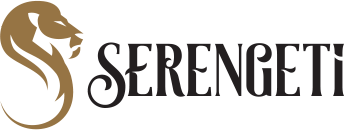 SERENGETİ