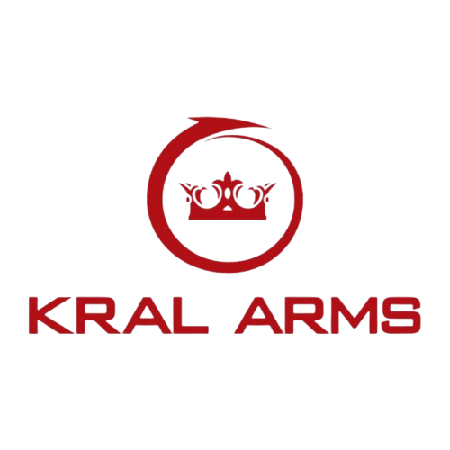 KRAL ARMS