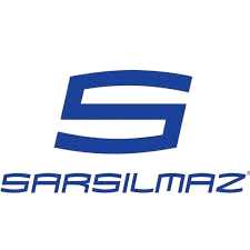 SARSILMAZ
