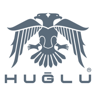 Huğlu