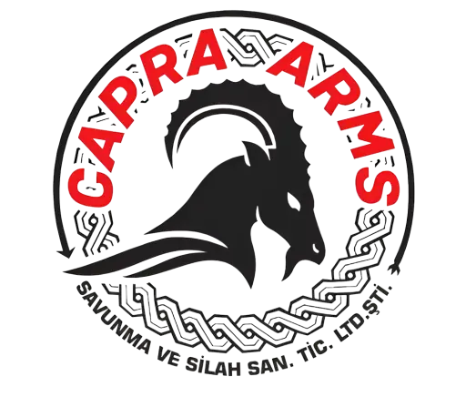 CAPRA ARMS