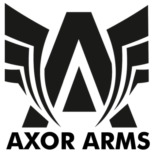 AXOR ARMS