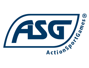 ASG