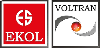 EKOL