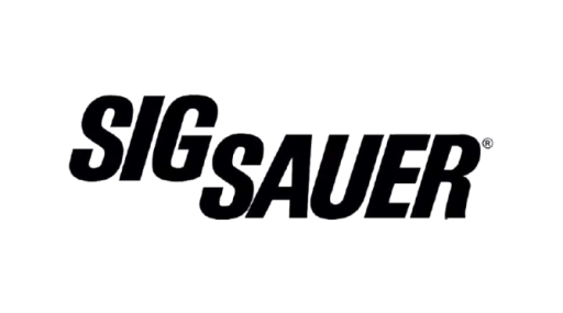 SIG SAUER