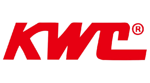 KWC