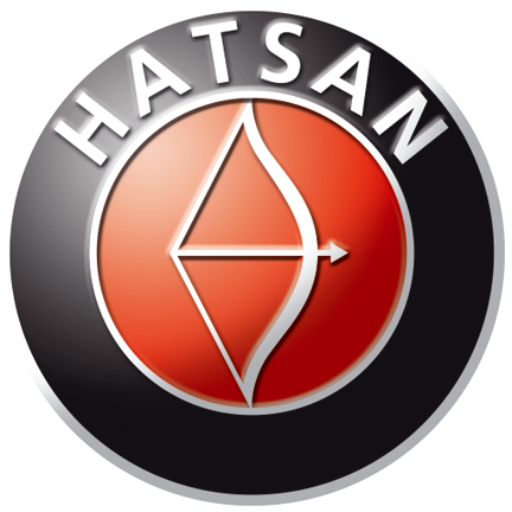 Hatsan