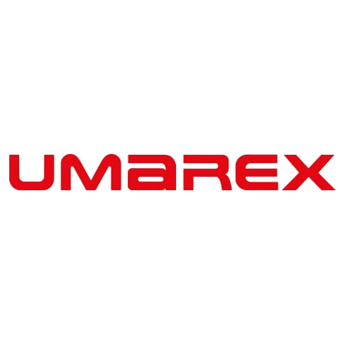 UMAREX
