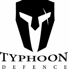 TYPHOON