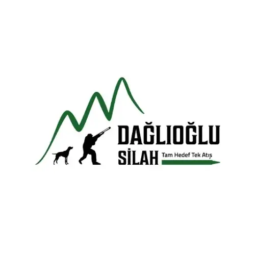 DAĞLIOĞLU