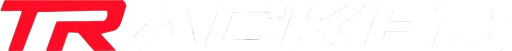 TRACKER