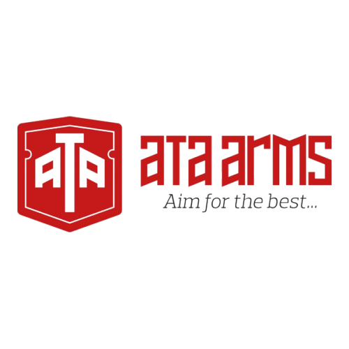 ATA ARMS 