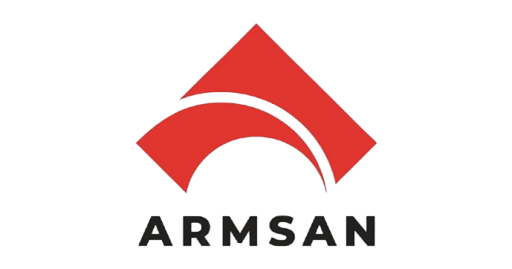 ARMSAN