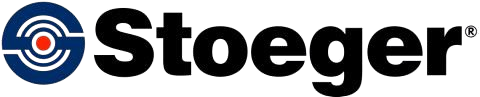 STOEGER
