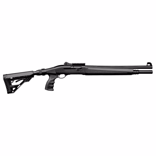 Taktikal Av Tüfekleri