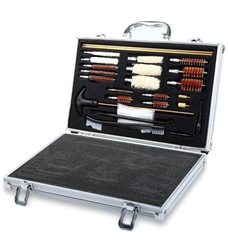 Bakım - Temizlik Ürünleri