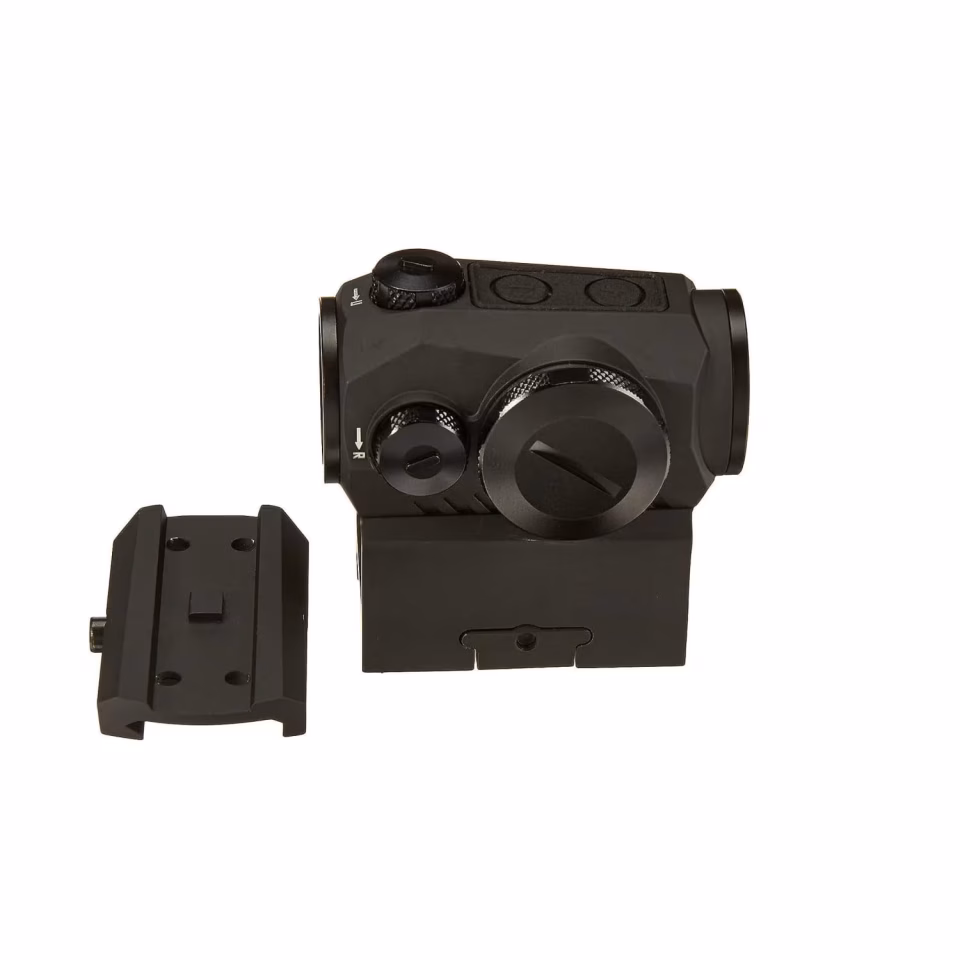 SIG SAUER ROMEO5 COMPACT RED DOT NİŞANGAH