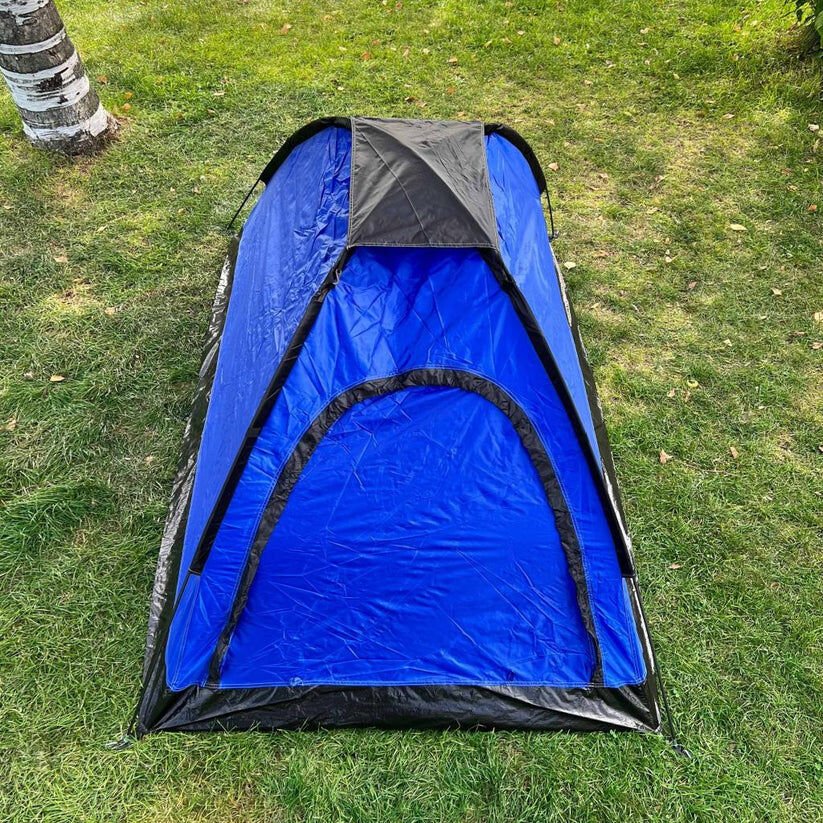 ARGEUS  Camper 2 Kişilik Çadır - Argeus - ARG-212