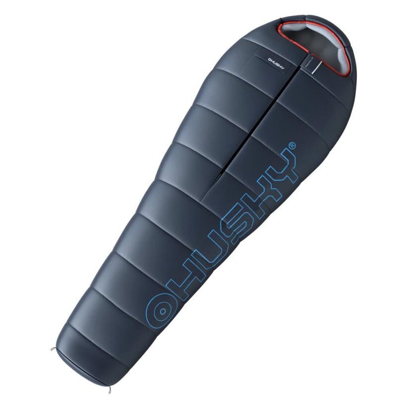 Husky  Uyku Tulumu - Anapurna -28 C° - Husky