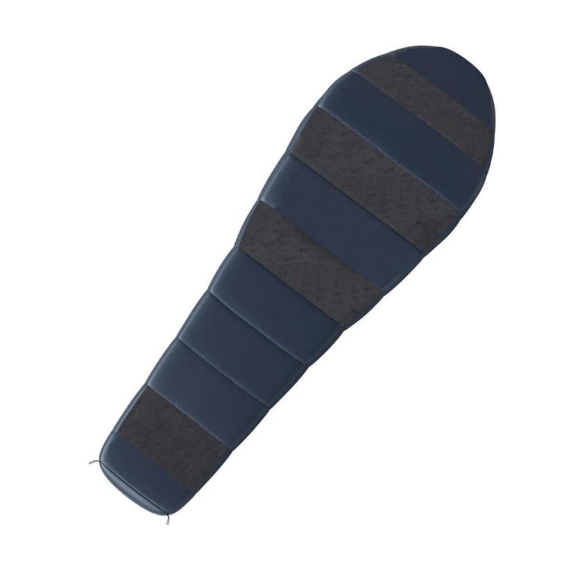 Husky  Uyku Tulumu - Anapurna -28 C° - Husky