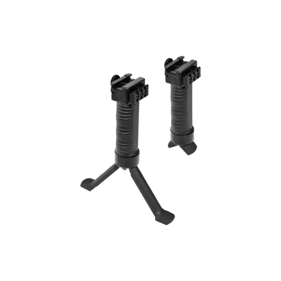 Hatsan Hercules Bully 777 PCP Kampanyalı Full Set