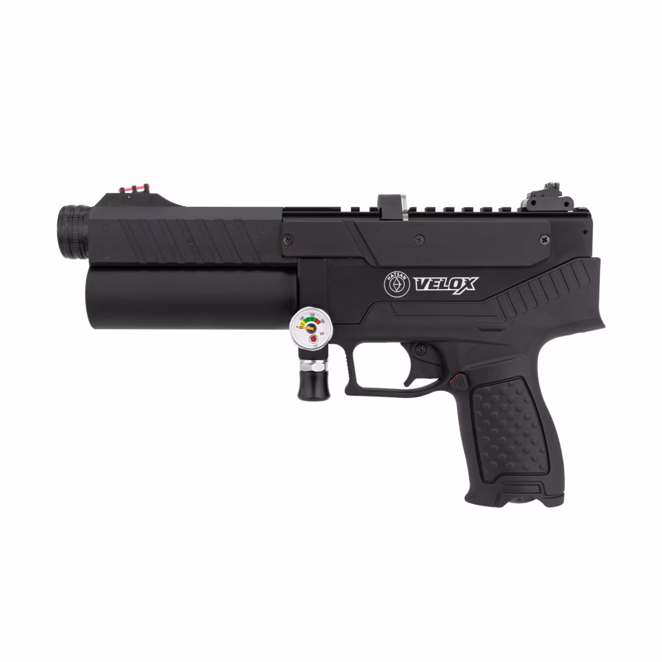 Hatsan Velox Havalı Tabanca