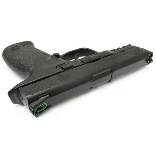 Umarex Smith & Wesson MP40 Havalı Tabanca