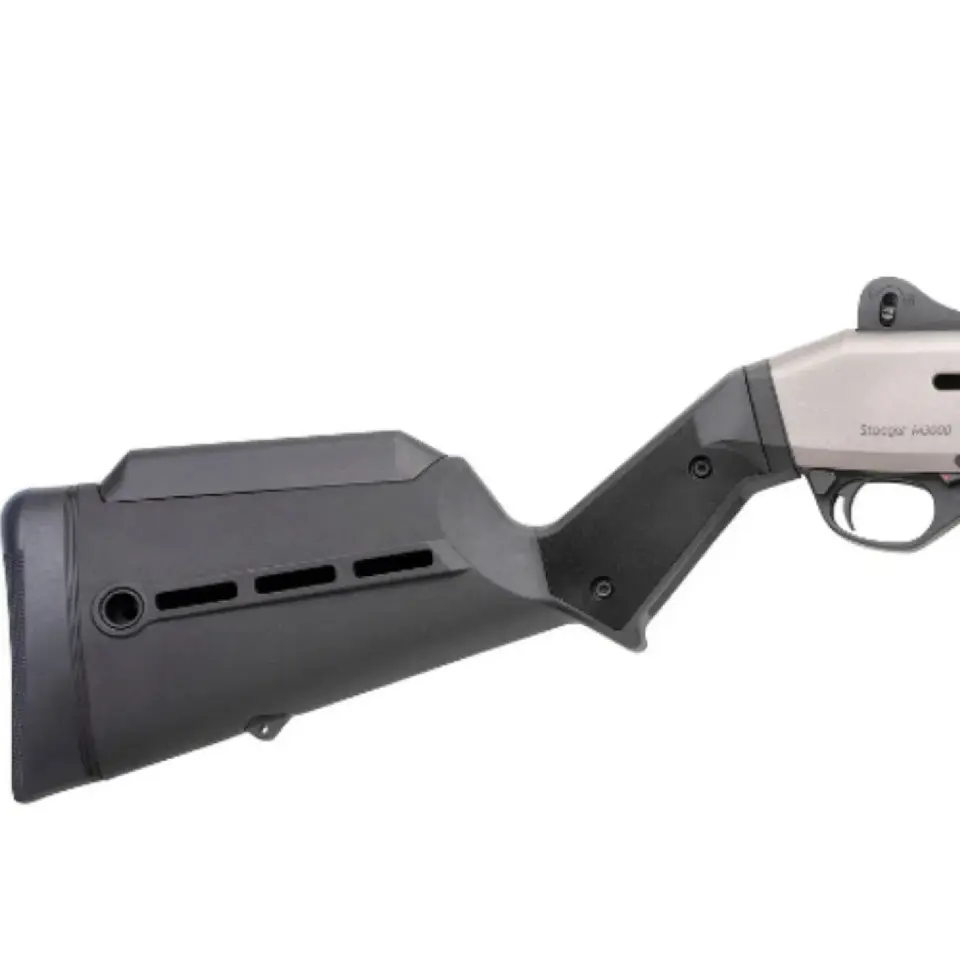 Stoeger M3000 Sentetik Taktikal Sabit Yarı Otomatik Av Tüfeği