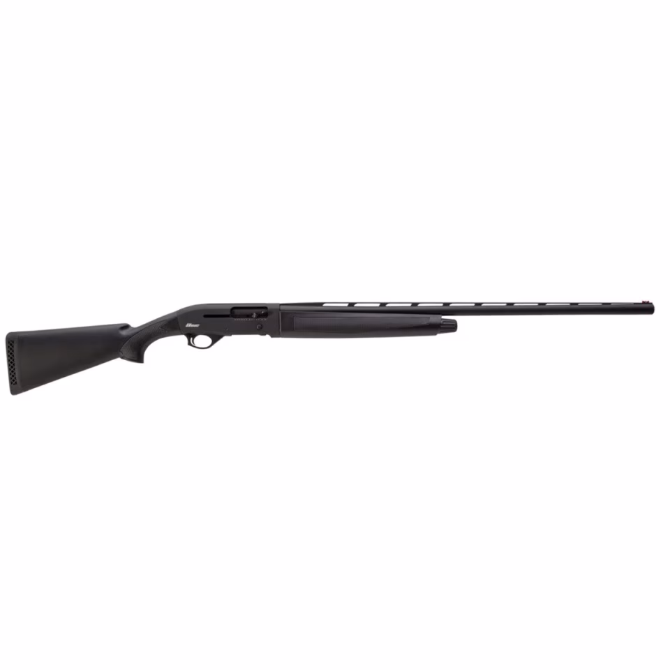 Armsan A612 Sentetik Slug Yarı Otomatik Av Tüfeği