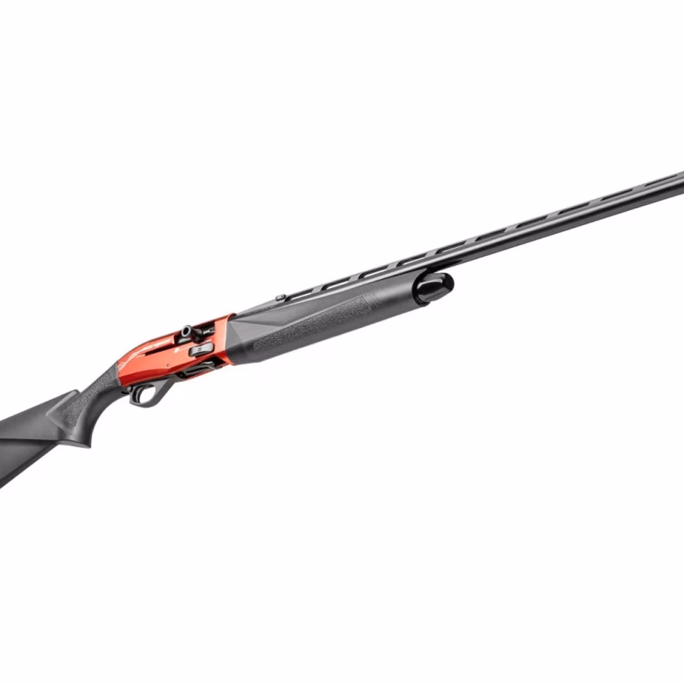 ARMSAN A-CHALLENGE YARI OTOMATİK ATIŞ TÜFEĞİ